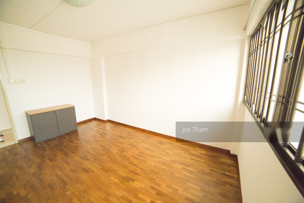 Blk 723 Yishun Street 71 (Yishun), HDB Executive #196318572